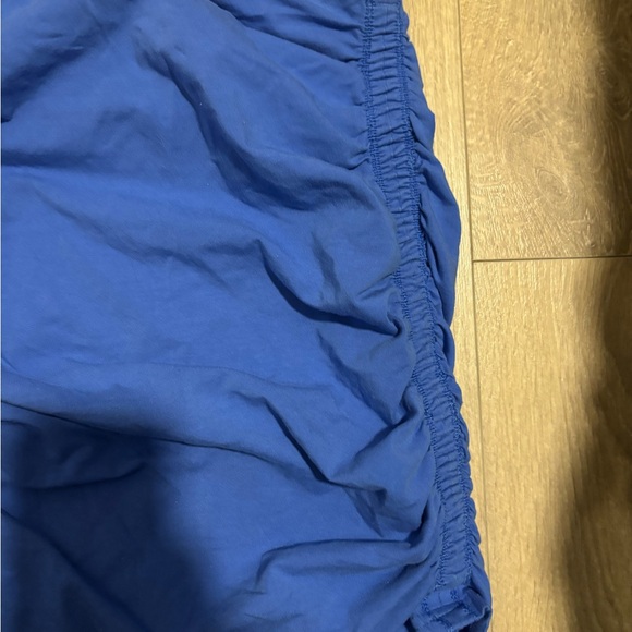 TNA chill Malibu set - Picture 3 of 9